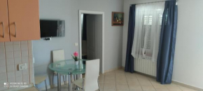 Apartments Sandra